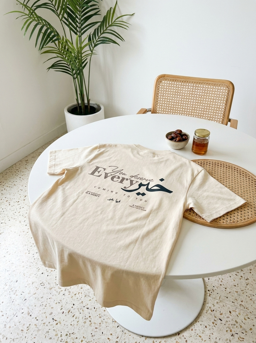 Instagram shop