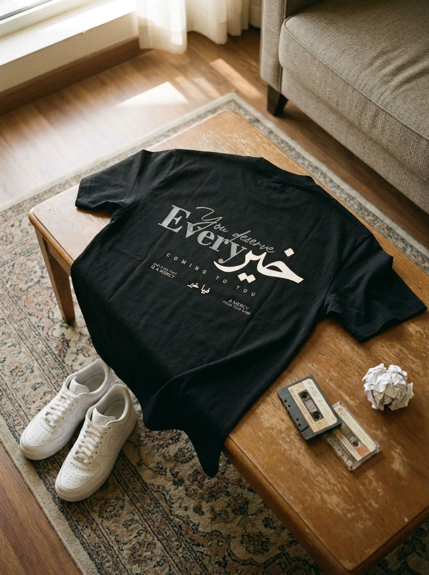 Instagram shop
