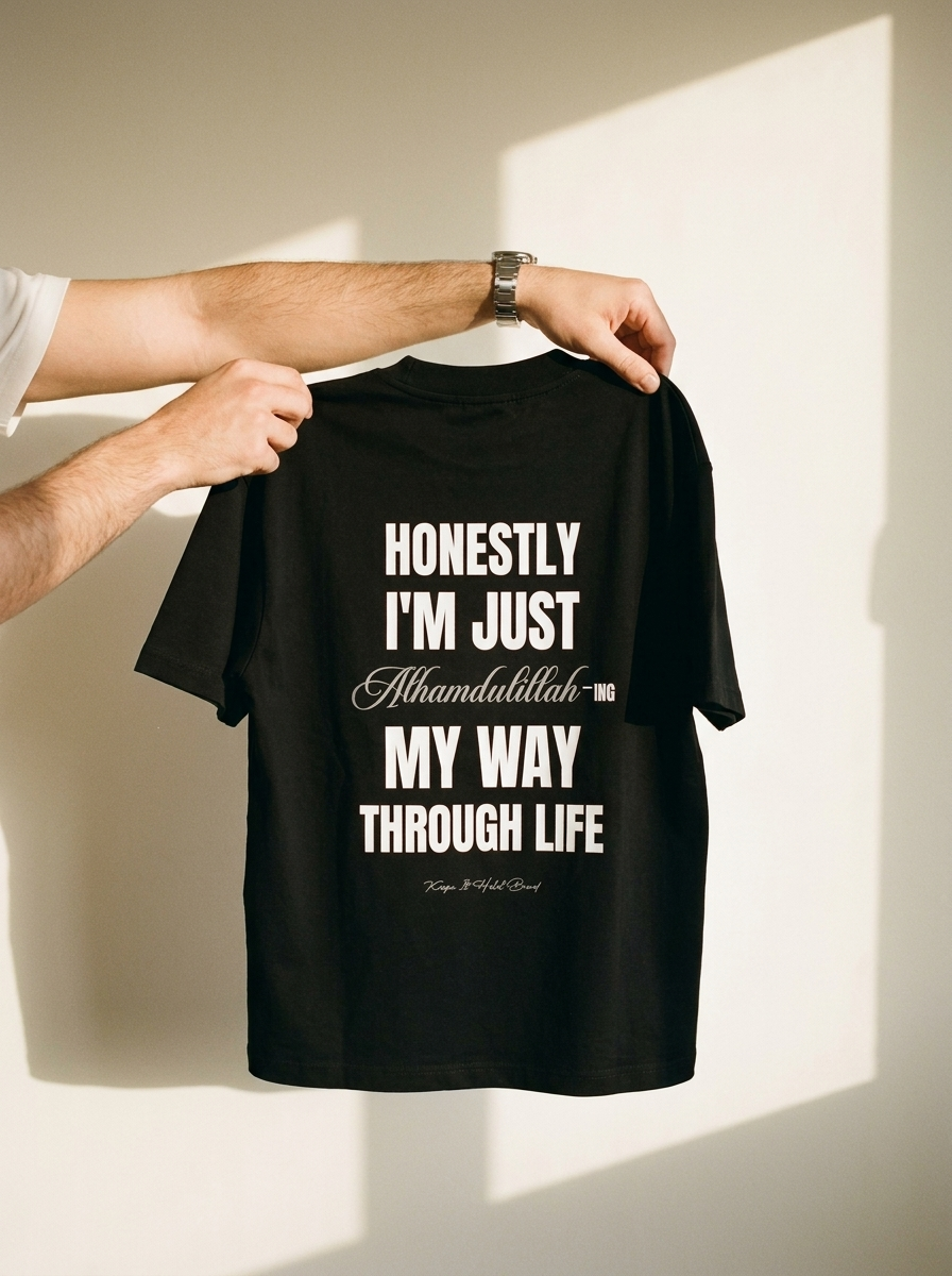 Instagram shop