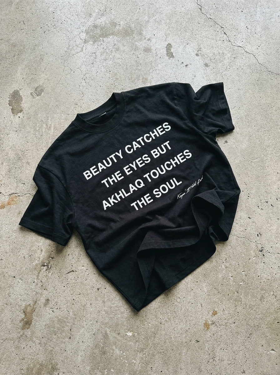 Instagram shop
