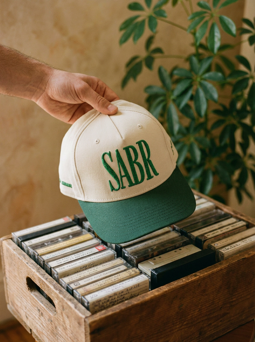 Instagram shop