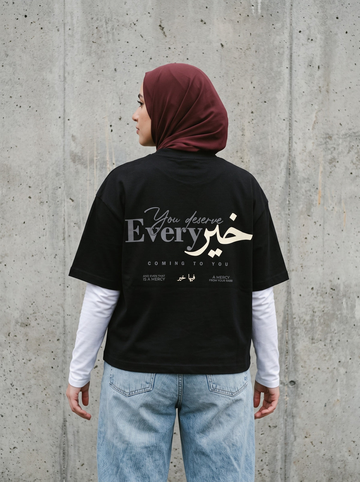 Tees