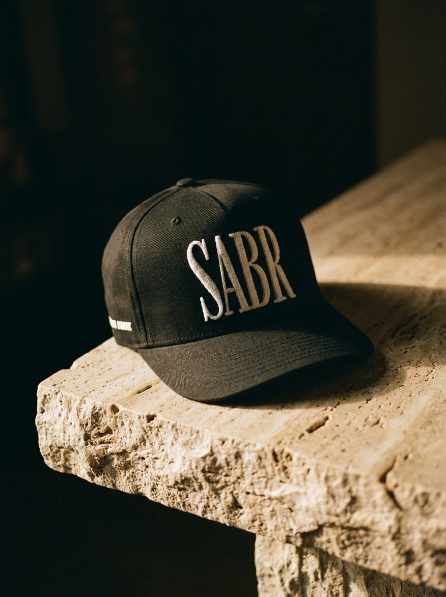 Instagram shop