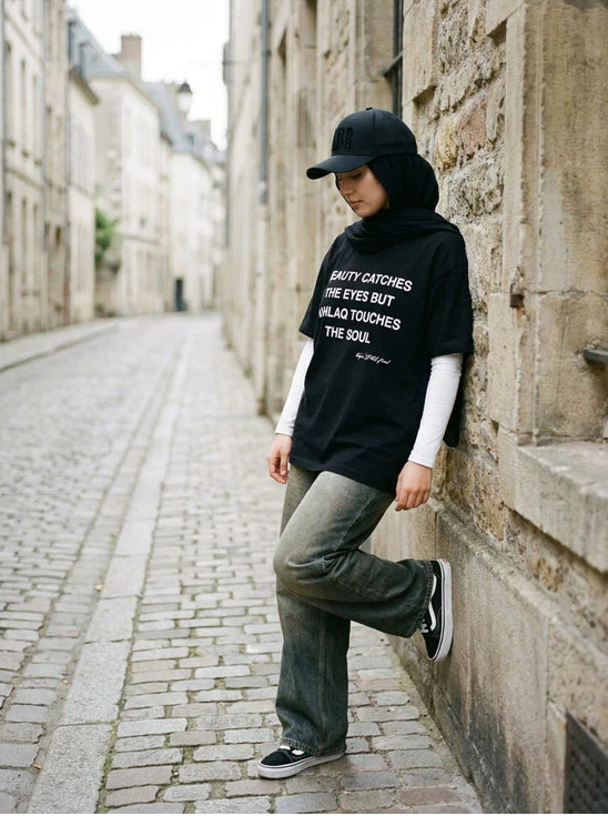Instagram shop