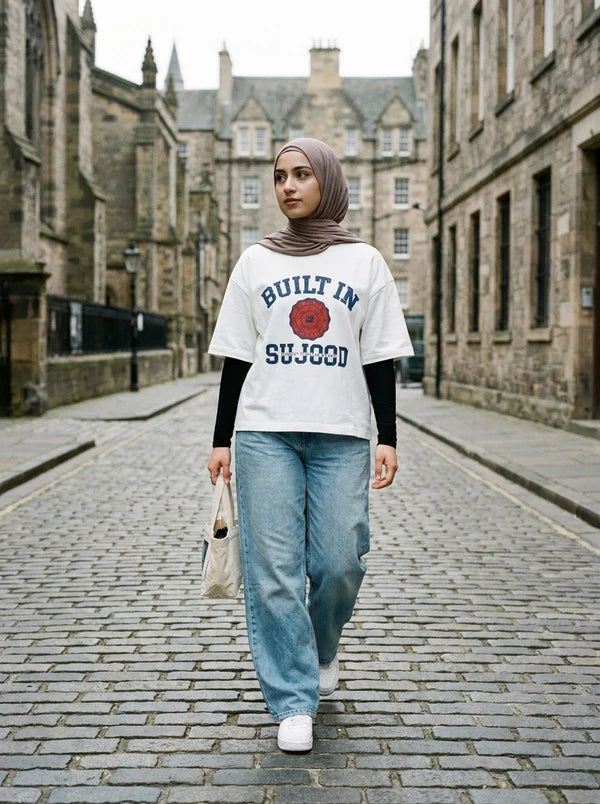 Instagram shop
