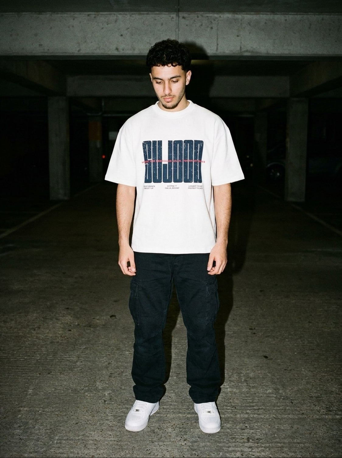 Instagram shop